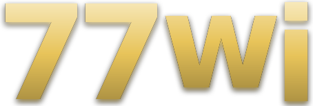 77wi logo