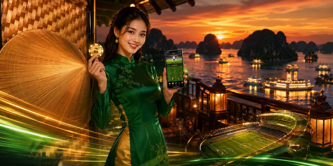77wi Ngoc Lua Megaways – mỗi vòng quay mở ra hàng trăm cách thắng