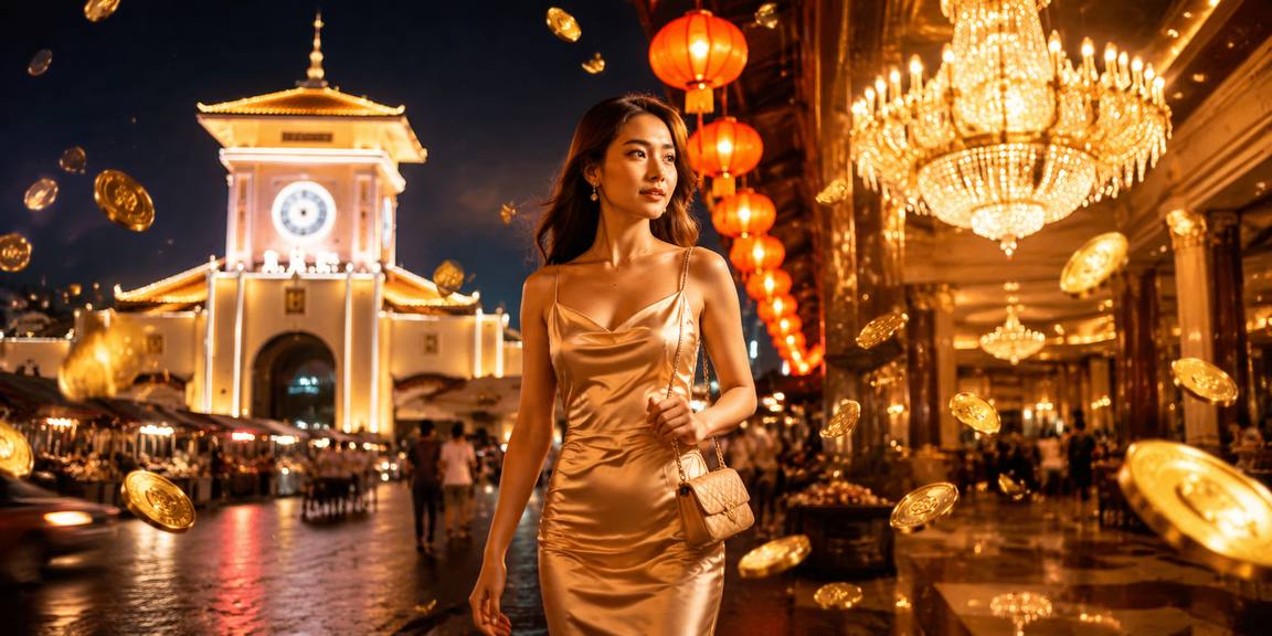77wi Khám phá Ngoc Lua Megaways trong sảnh 77wi