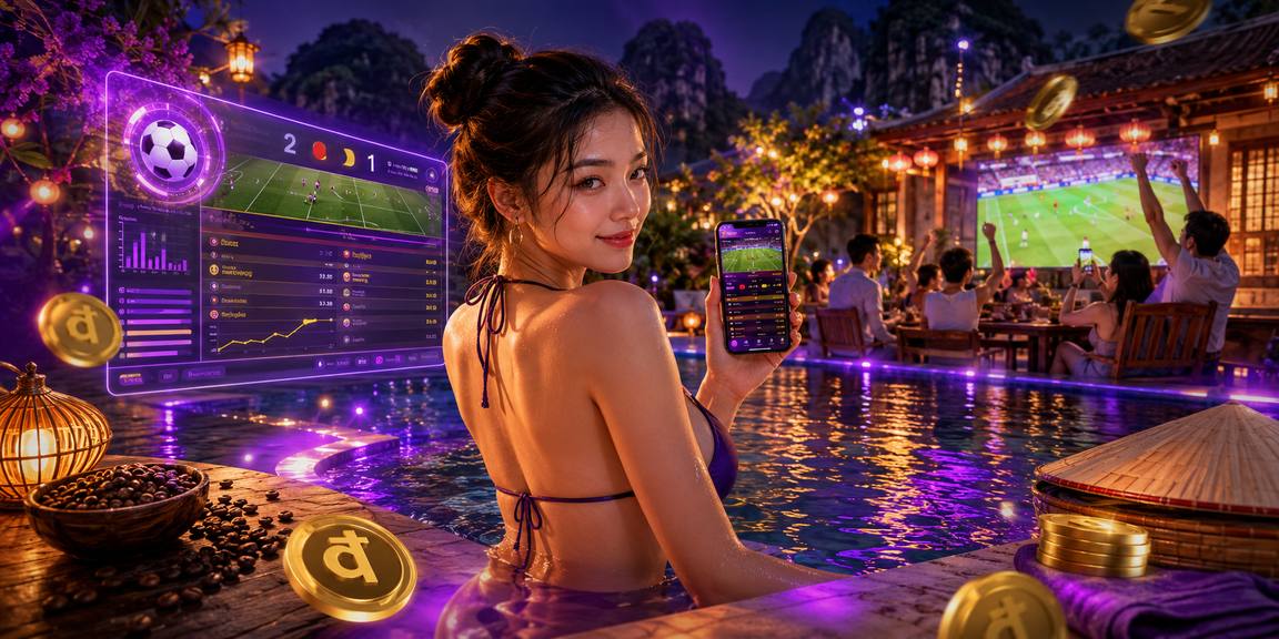 77wi Mở sảnh Crash Dem và bắt đầu theo dõi hệ số