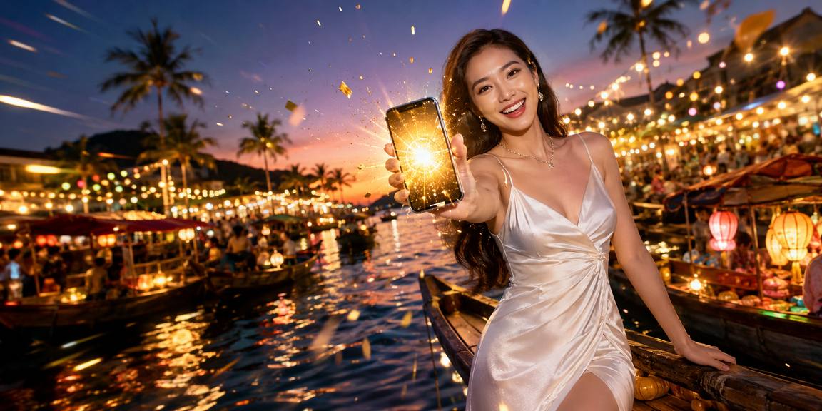 77wi Mở sảnh 77wi và thấy gì bên trong