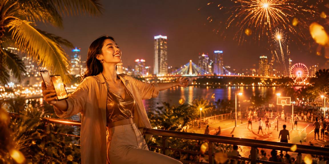77wi Tỷ Số Cập Nhật Liên Tục Theo Từng Phút
