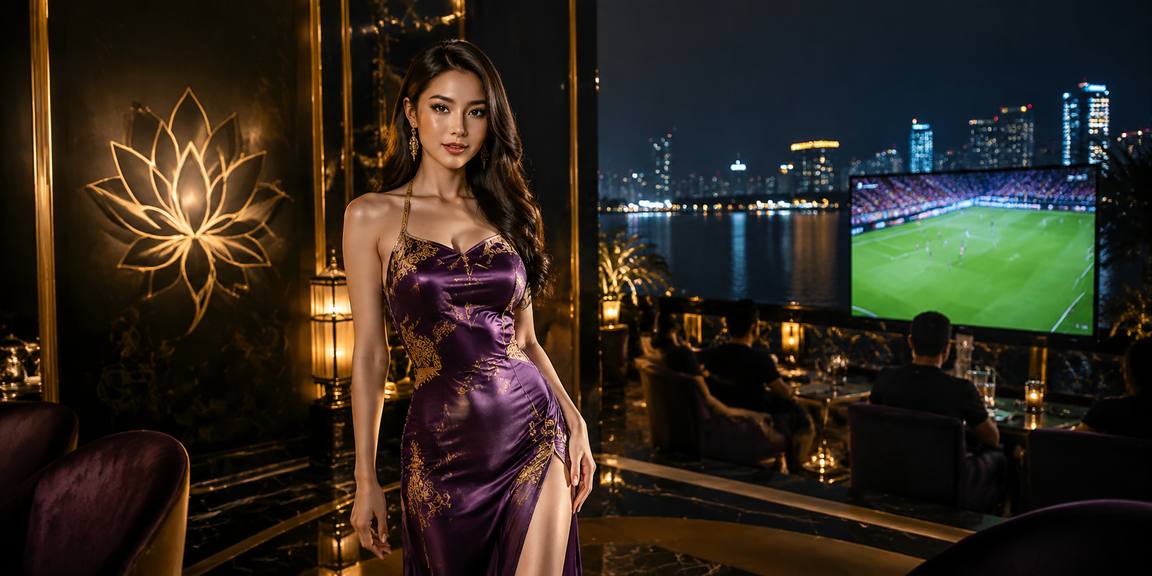 77wi Giải đáp nhanh những thắc mắc hay gặp nhất